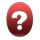 tbk3.click favicon